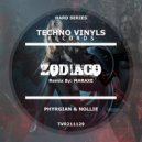 Phyrgian & Nollie - Zodiaco (Original Mix)