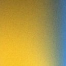 Mesh Convergence - Concrete