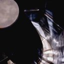 Thomas Hostler - Sonification