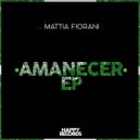 Mattia Fiorani - Pelea (Original Mix)