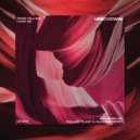 Ross Hillier - Loop 2 (Alexskyspirit Remix)