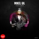 Mikel Gil - Revolution (Original Mix)