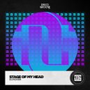 Echover, Vetor - Shake It (Original Mix)