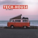 Bill Guern - 125_Ride (Original Mix)