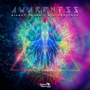 Silent Penguin, Akhenatonn - Awareness (Original Mix)