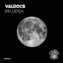 Valdocs - Influenza