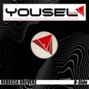 Rebecca Kreverz - B-Side