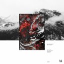 Black Lotus (GER) - Layers of Acid (Remix)