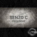 Senzo C - Prologue (Original Mix)