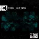 Esquadra - Reality Cracked (Original Mix)