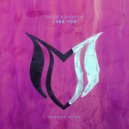 Arggic & Suquerja - I See You (Extended Mix)