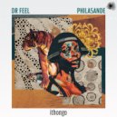 Dr Feel feat. PhilaSande - ITHONGO (Original Mix)