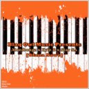 Monibongz feat. Kyle B & Star SA - Ofana Nawe (Original Mix)