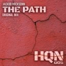 Jackob Rocksonn - The Path (Original Mix)