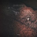 Zigler - Caligine (Vertical Spectrum Remix)