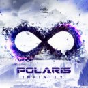 Polaris (FR) - Infinity (Original Mix)