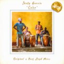 Iñaky Garcia - Calor (Original Mix)