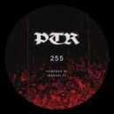 Manuel Pi - Humedad (Original Mix)