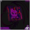 MC Freeflow - So Serious. (Original Mix)