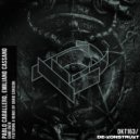 Pablo Caballero, Emiliano Cassano - Game Over (Dario Caruson Remix)