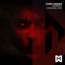 Chris Ogden - Nemesis (Original Mix)