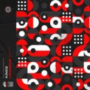 KiNCE - Lwandle (Original Mix)