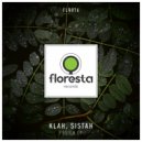 Sistah, Klah - Way Party