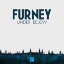 Furney - Sung Ra (Original Mix)