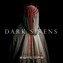 Syncope - Dark Sirens (Original Mix)