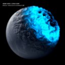 Gene Karz, Lesia Karz - Raw My