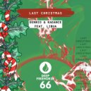 dennio, Kadance feat. LIBUA - Last Christmas (Original Mix)