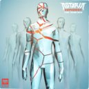 Notarin - Superhot