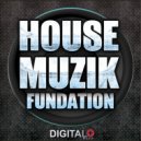 DJ Christopher - Afro Woman (Original Mix)