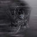 Bastian Balders - Metar