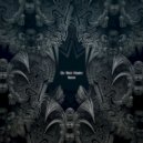 The Black Chamber - Blackout 3 (Original Mix)