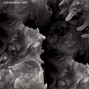 Oliver Rosemann - Energie