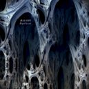 Mas Con - Significant (Original Mix)