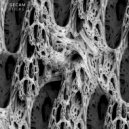 Secam - Sticks (d_func Remix)