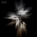 Deano (ZA) - I_O