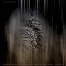 The Black Chamber - Jam (Original Mix)