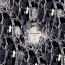 Bastian Balders - Karhu (Original Mix)