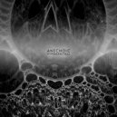 Anechoic - Psychic Fragments