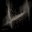 Giordano / Pabla - Synonym