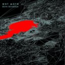 WHT MOTH - LV66 (Original Mix)