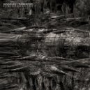 Advanced Transistor - Termistor