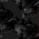 Maral Salmassi - 177X (Oliver Rosemann Remix)