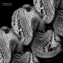 MasCon - Wicked