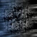 Kernel Existence - OPI (Original Mix)