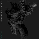 Maral Salmassi - 177Z (Alexander Kowalski Remix)