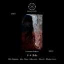 John Plaza - Adenosin Trifosfato (Original Mix)